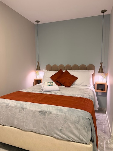 Loft do Braga