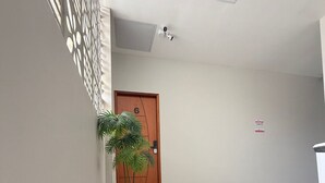 الرده ة