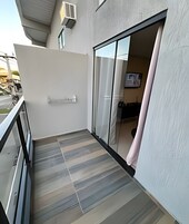 经典公寓 | 住宿场地