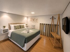 Ropa de cama de alta calidad y colchones Select Comfort 