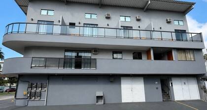 Loft do Braga
