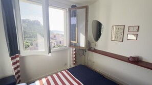 2 camere, ferro/asse da stiro, Wi-Fi gratuito, lenzuola