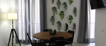 Botteghelle Dwelling - Centro Storico