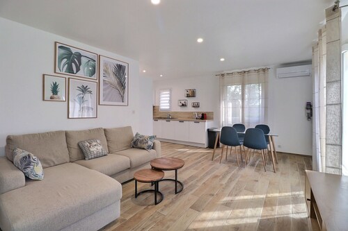 La Maisonette Provençale