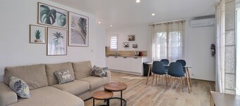 La Maisonette Provençale