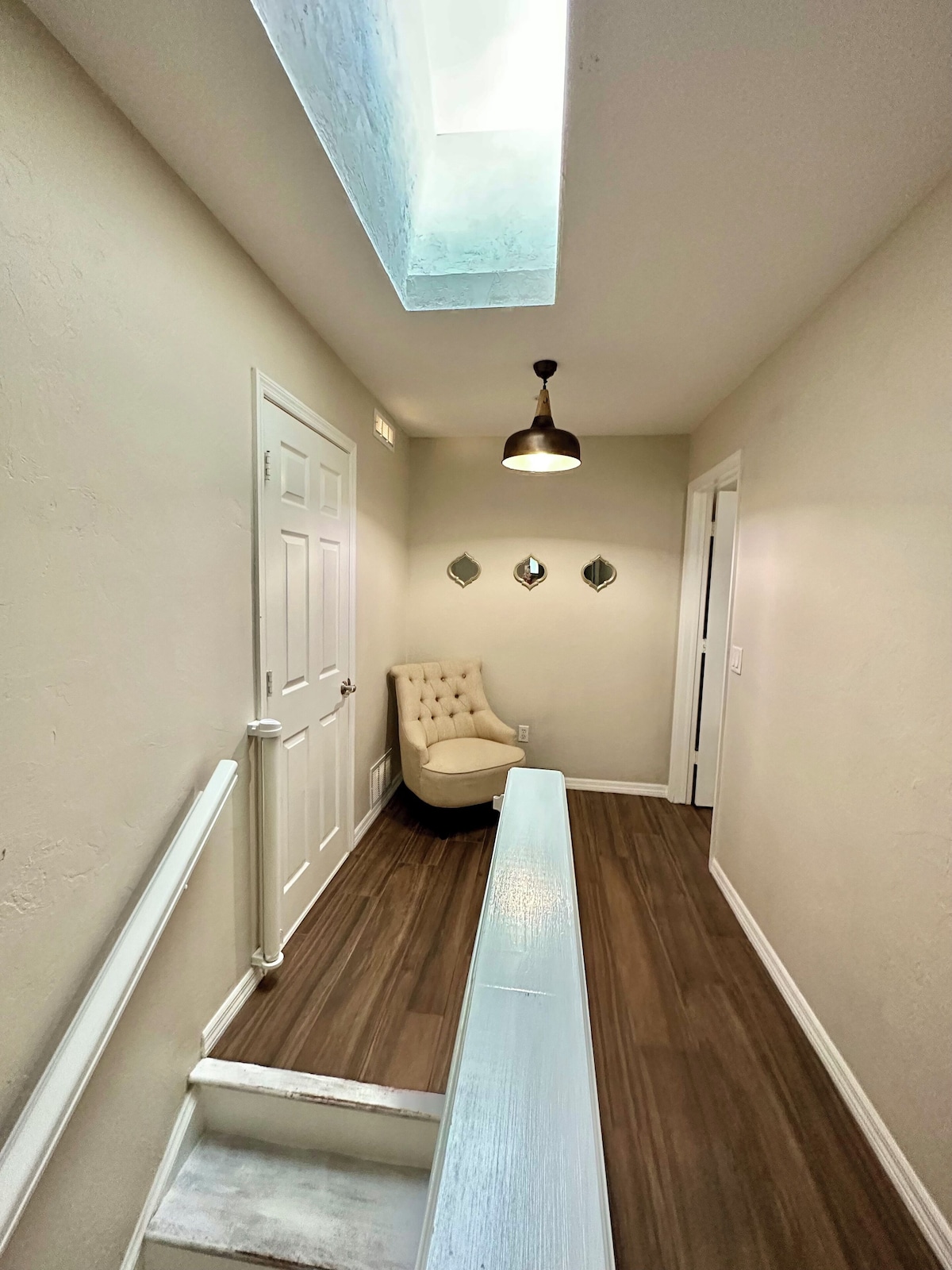 Photo 7 of Newly listed Waterfront Townhouse in Old Naples