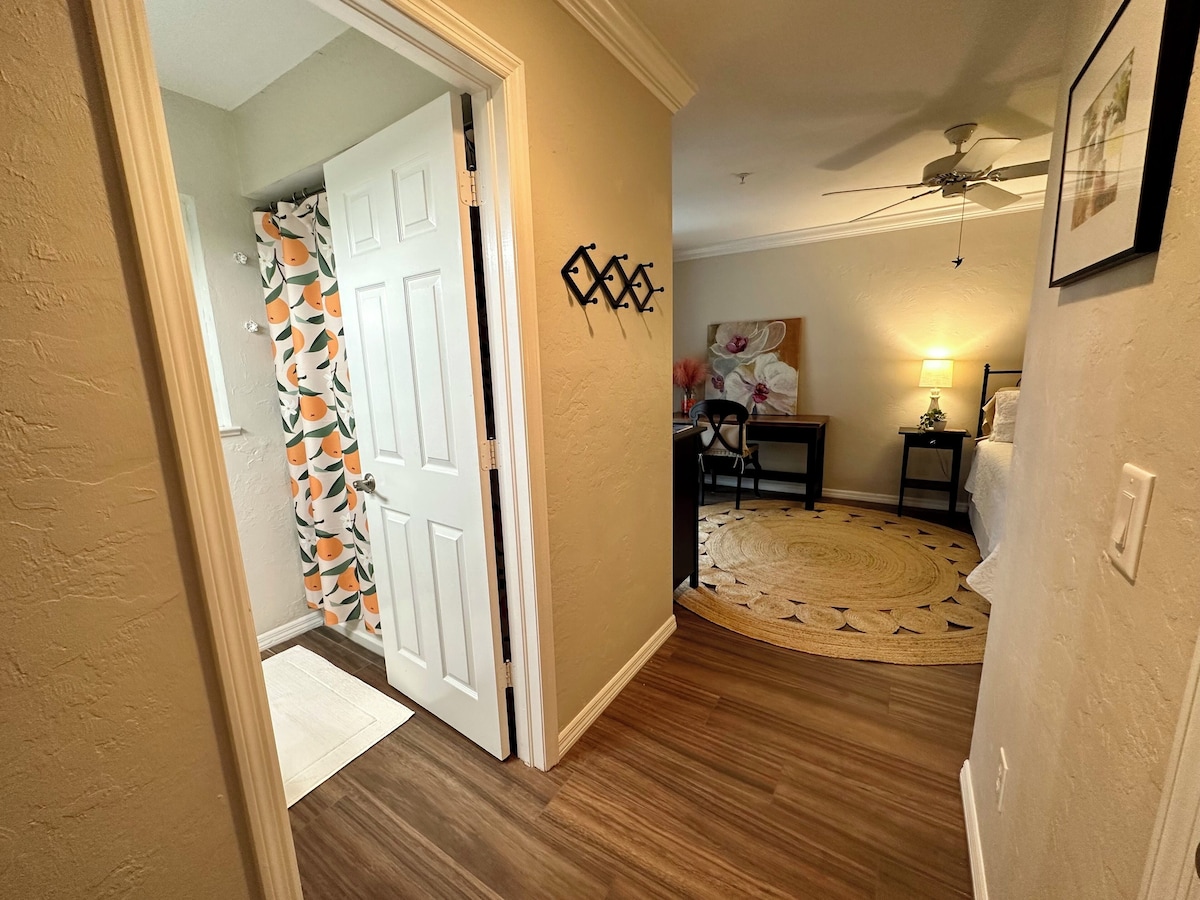 Photo 15 of Newly listed Waterfront Townhouse in Old Naples