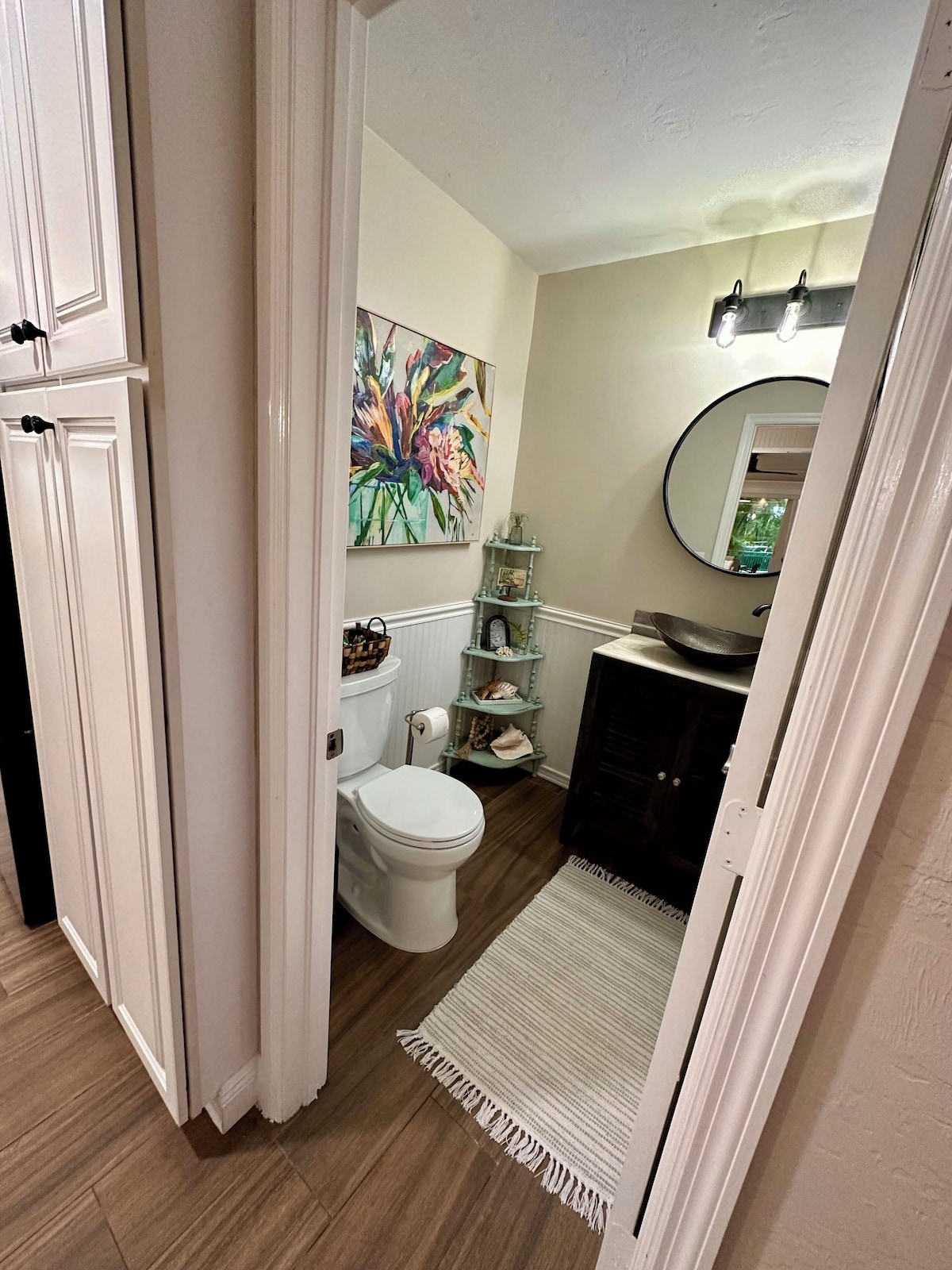 Photo 5 of Newly listed Waterfront Townhouse in Old Naples