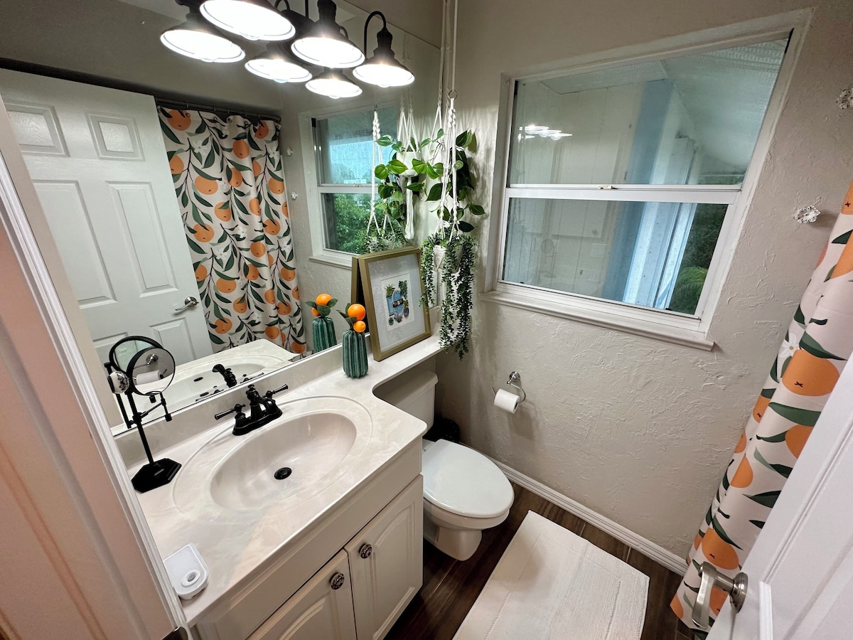 Photo 16 of Newly listed Waterfront Townhouse in Old Naples