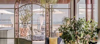 HOTIDAY Apartments Desenzano