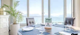 德森扎諾 HOTIDAY 公寓系列