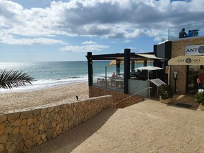Toallas de playa