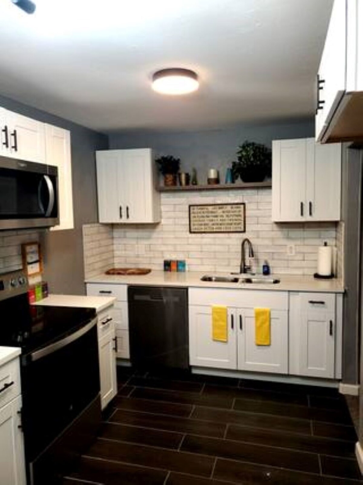 Imagen de perfil del propietario o de la propietaria