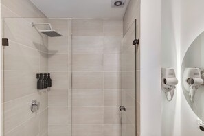 Apartment (307) | Bathroom - Otono 518 by Wynwood House  (Bogotá)