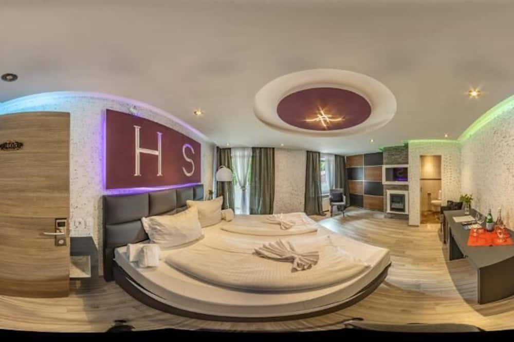 Hotel&Ristorante Sicilia