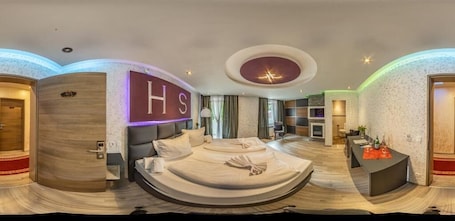 Free WiFi. Hotel&Ristorante Sicilia