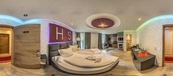 Hotel&Ristorante Sicilia