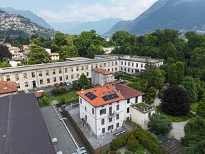 Imagen sin descripción, 3 de 33, botón