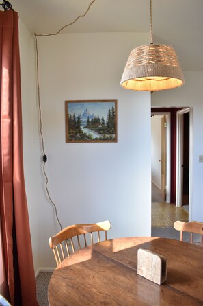 Spiseområde