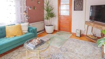 Fernseher, Videospiele