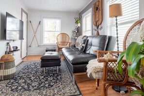 Télévision, jeux vidéo