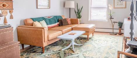 Fernseher, Videospiele