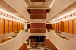 Apartment | Interior
