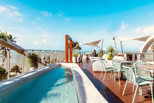 Apartament | Piscina | 2 piscines a l'aire lliure