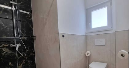Ferienwohnung Selo A