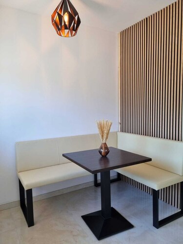 Ferienwohnung Selo A