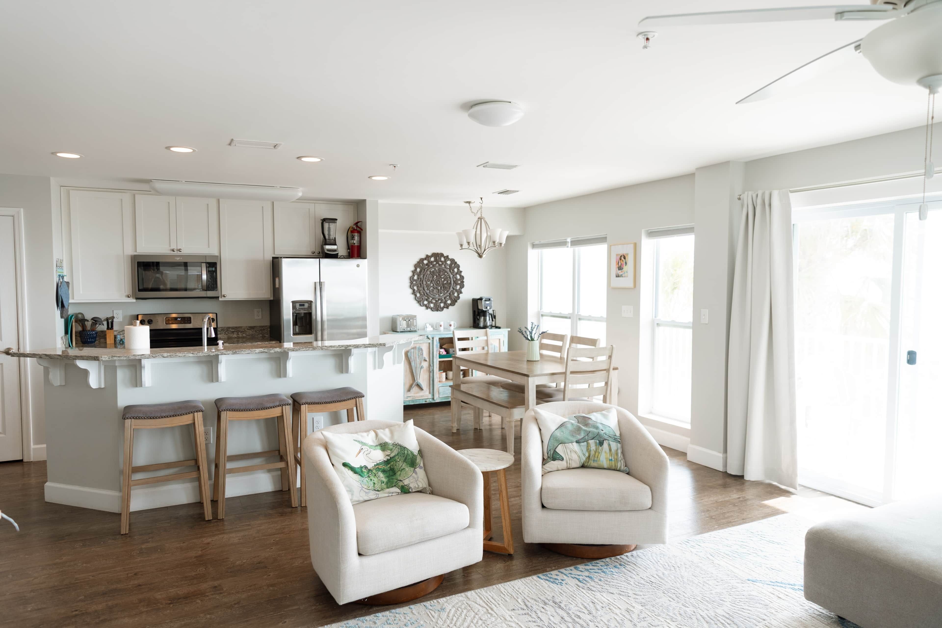 Téléviseur connecté