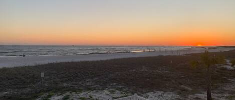 Terrain de lâhĂ©bergement