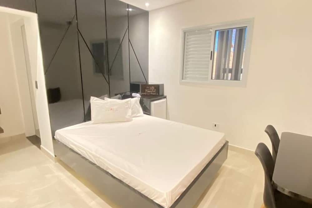 Hotel Cereja