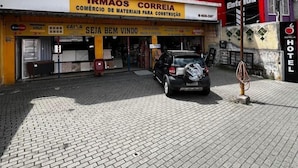 Fasade
