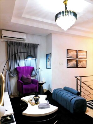 Téléviseur connecté, jeux vidéo