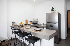 1 habitación, ropa de cama de alta calidad y cubrecamas 