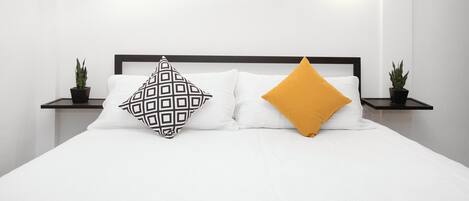 Details aan de binnenkant