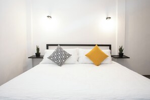 Interior detail - Casa Alta (Sayulita)