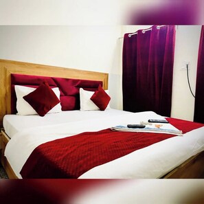 Skrivebord, skrivebord for bærbar PC, lydisolert og wi-fi (inkludert)