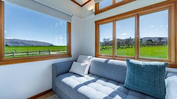 Älytelevisio, kirjoja