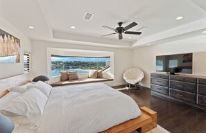 5 makuuhuonetta, työpöytä, ilmainen Wi-Fi, vuodevaatteet