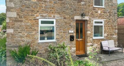 1 bedroom accommodation in Braunston