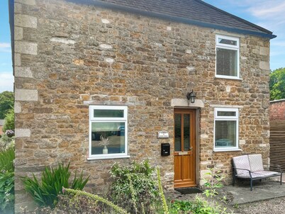 1 bedroom accommodation in Braunston