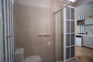 Estudio, fumadores | 2 dormitorios
