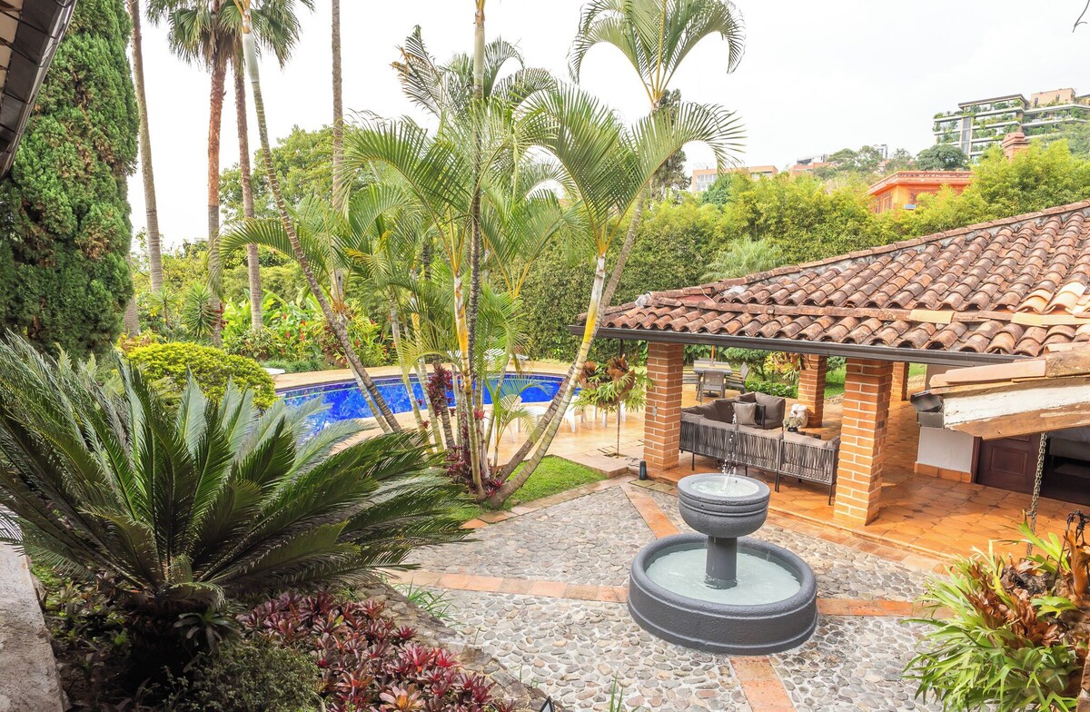 オーナーのプロフィール画像