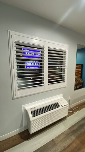 Habitació doble bàsica | Wifi gratuïta i roba de llit 