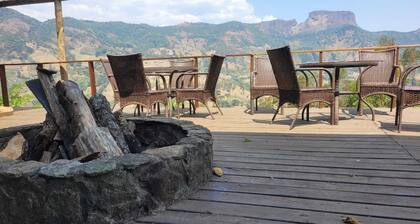 Linda Casa aconchegante São Bento do Sapucai , aceita Pet!!!