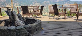 Linda Casa aconchegante São Bento do Sapucai , aceita Pet!!!