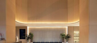 Days Hotel By Wyndham Aba Hongyuan