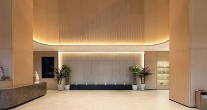 Days Hotel By Wyndham Aba Hongyuan